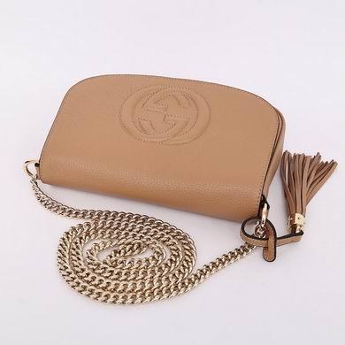 Replica Gucci Bags 1:1 336752 27X16X5cm DF