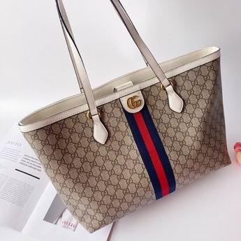 Replica Gucci Bags 1:1 631685 38x28x14cm df02