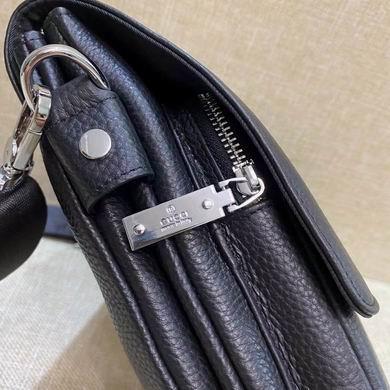 Replica Gucci Bags 1:1 22X27X7cm 050718 XM