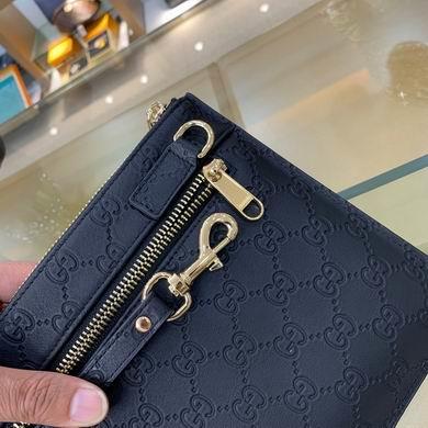 Replica Gucci Bags 1:1 2006 28X18cm XM