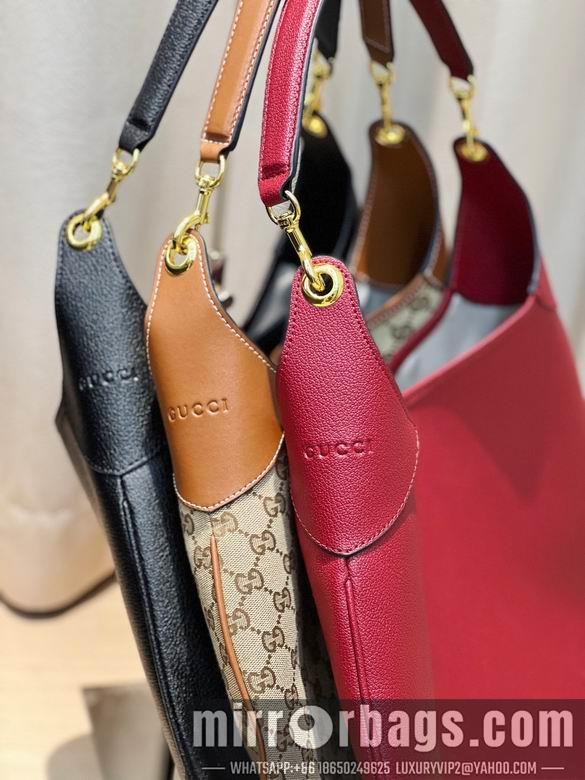 Replica Gucci Bags 1:1 Body 815924 49X46X4cm DF 3colour