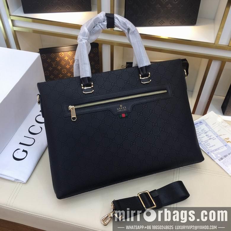 Replica Gucci Bags 1:1 66578-1 38X29X7cm XM