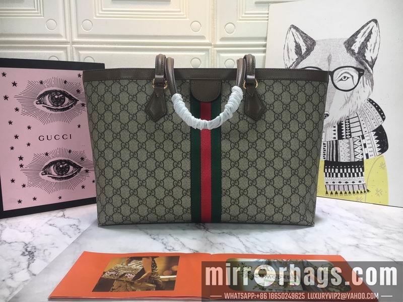 Replica Gucci Bags 1:1 631685 38X28X14CM DF