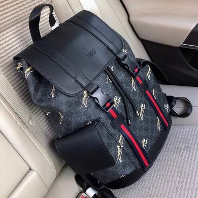 Replica Gucci Bags 1:1 8033 30X42X15cm XM