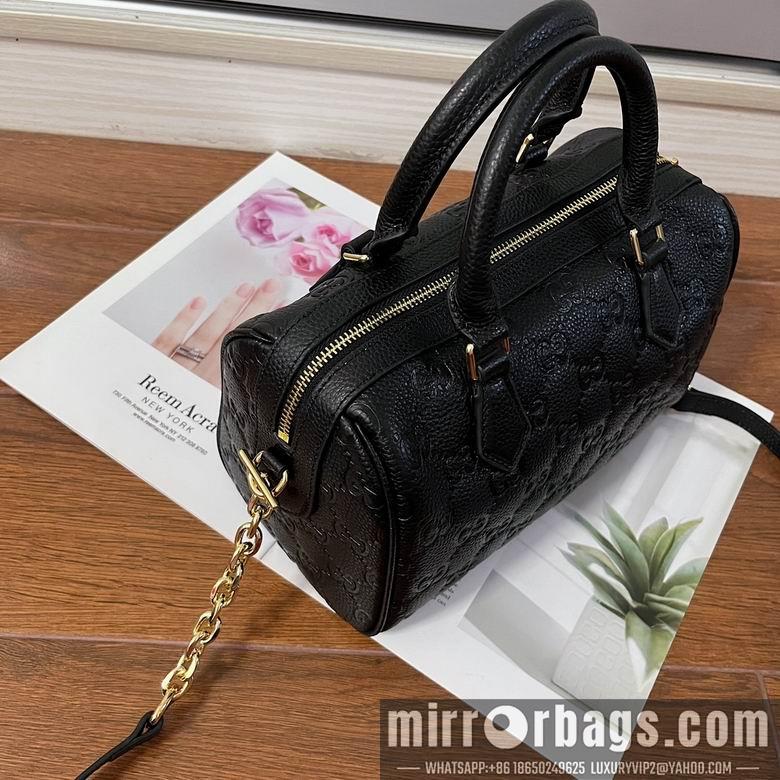 Replica Gucci Bags 1:1 815255 25.5X16X14cm DF