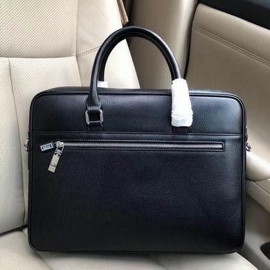 Replica Gucci Bags 1:1 9005-5 29X39X6.5cm WP