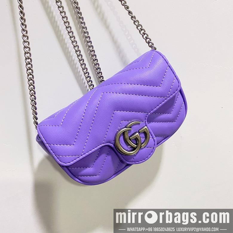 Replica Gucci Bags 1:1 476433 DF