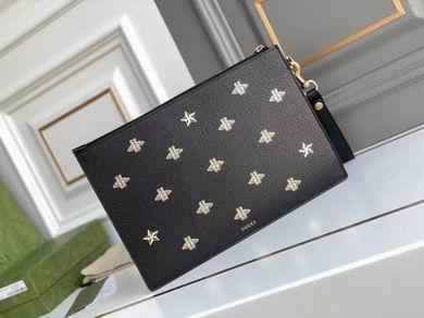 Replica Gucci Bags 1:1 495066 28X18X3cm XM