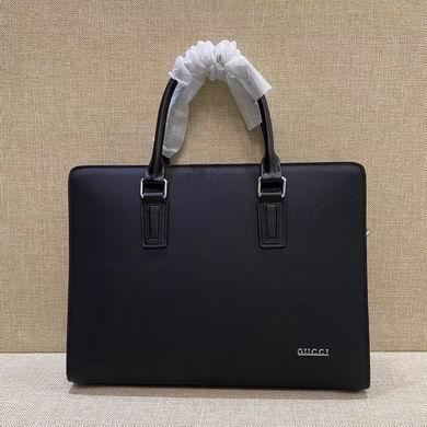 Replica Gucci Bags 1:1 39X29X7cm 010306 XM 2colour