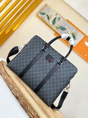 Replica Gucci Bags 1:1 088130 39X30X6cm XM 2colour