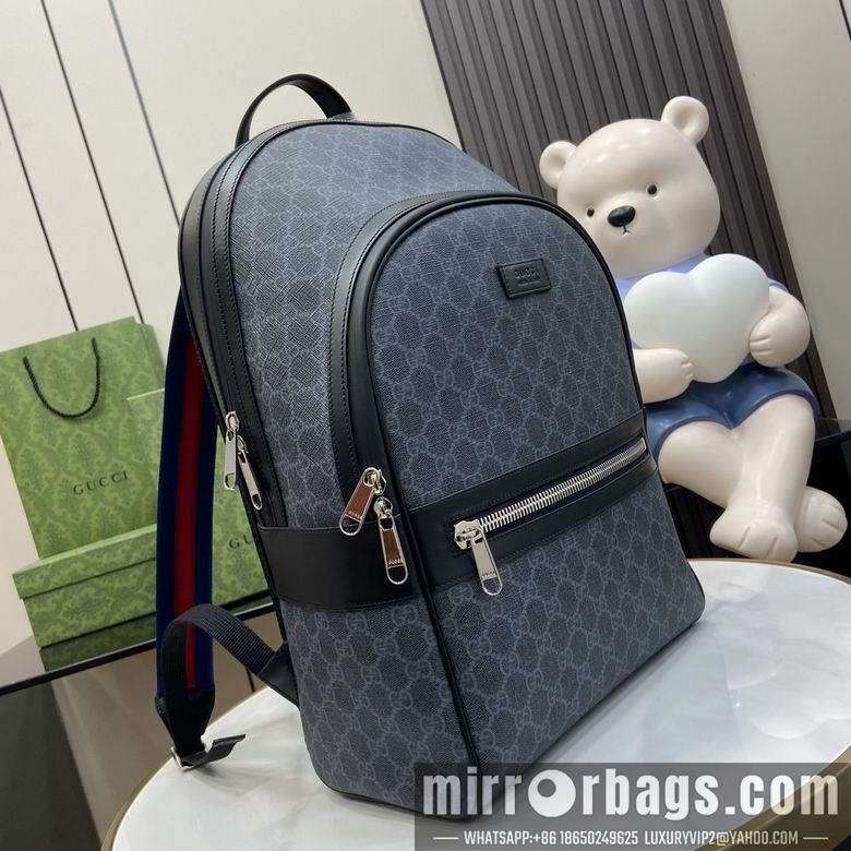 Replica Gucci Bags 1:1 771158 44X28X15.5cm