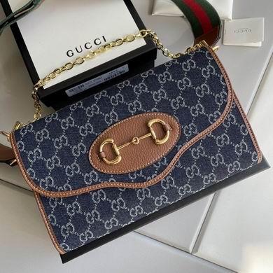 Replica Gucci Bags 1:1 WL677286