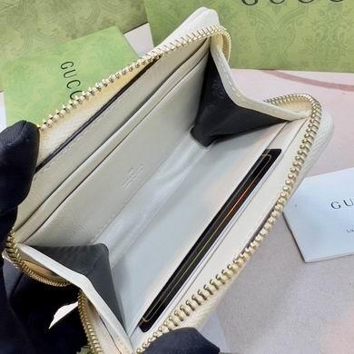 Replica Gucci Bags 1:1 658549 11.5X8.5X3cm XM 2colour