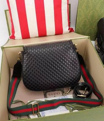 Replica Gucci Bags 1:1 383848 25X16X7cm DF