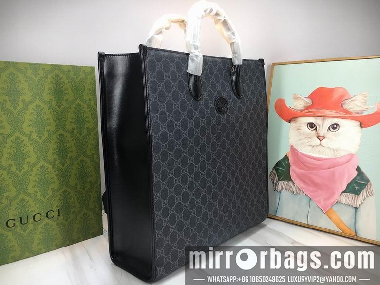 Replica Gucci Bags 1:1 674155 36X38.5X12cm DF