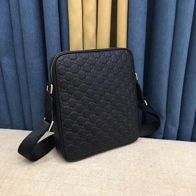 Replica Gucci Bags 1:1 22772-2 24X28X5cm WP