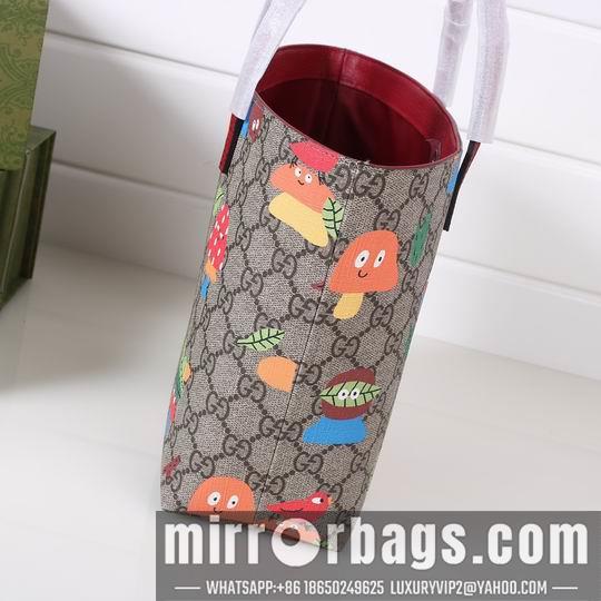 Replica Gucci Bags 1:1 410812 20.5x20x10cm df15