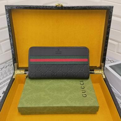 Replica Gucci Bags 1:1 6660105 19X10X2.5cm WP