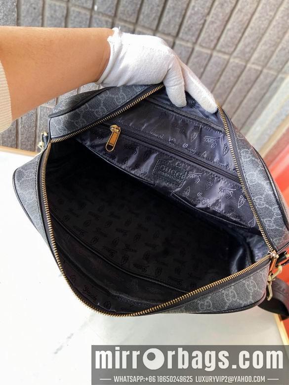 Replica Gucci Bags 1:1 9129 38X29X8cm XM 3colour