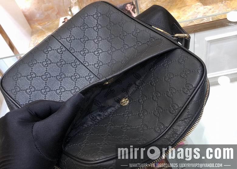 Replica Gucci Bags 1:1 10820 28X26X7cm WP