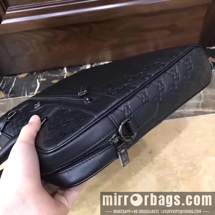 Replica Gucci Bags 1:1 33113-5 38X29X6cm XM