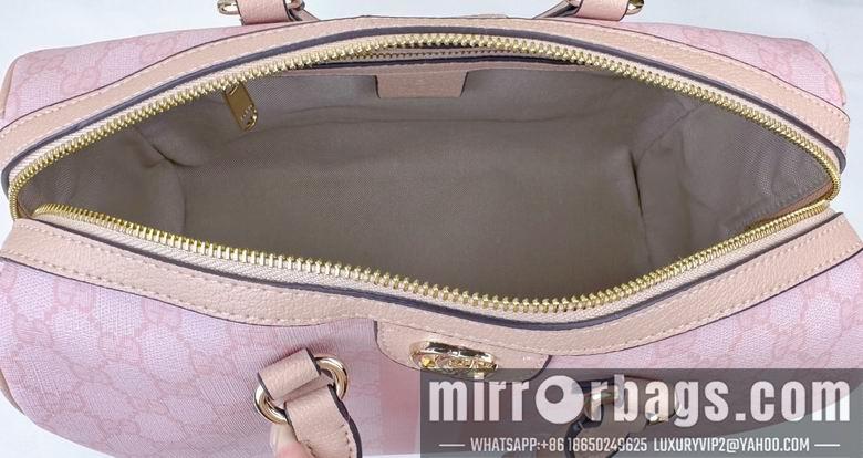 Replica Gucci Bags 1:1 772065 31X20X16.5cm DF 2colour