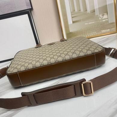 Replica Gucci Bags 1:1 2103-1 40X30X7cm WP
