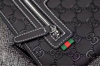 Replica Gucci Bags 1:1 8088 28X18X4cm XM