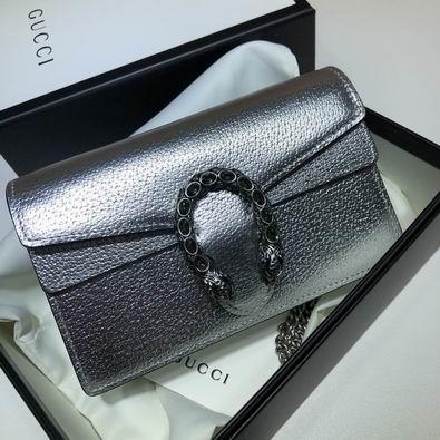 Replica Gucci Bags 1:1 DIONYSUS 476432 16.5x10x4.5cm df03