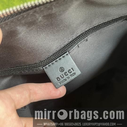 Replica Gucci Bags 1:1 387111 27X28X4cm DF 2colour