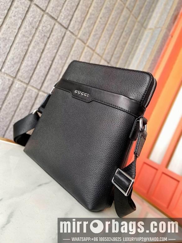 Replica Gucci Bags 1:1 A165-1 26X28X6cm XM