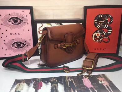 Replica Gucci Bags 1:1 380573 25X18.5X7cm DF 4colour