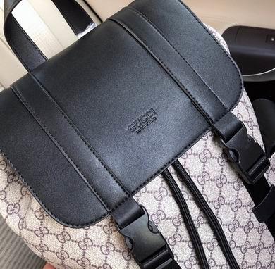 Replica Gucci Bags 1:1 8032 32X42X15cm XM