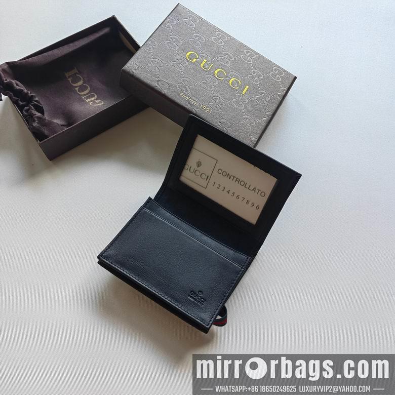 Replica Gucci Bags 1:1 10.5X8cm 031607 XM