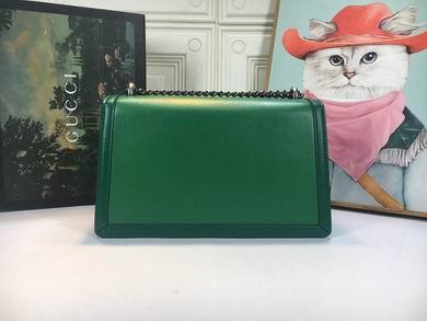 Replica Gucci Bags 1:1 WD400249 28X18X9