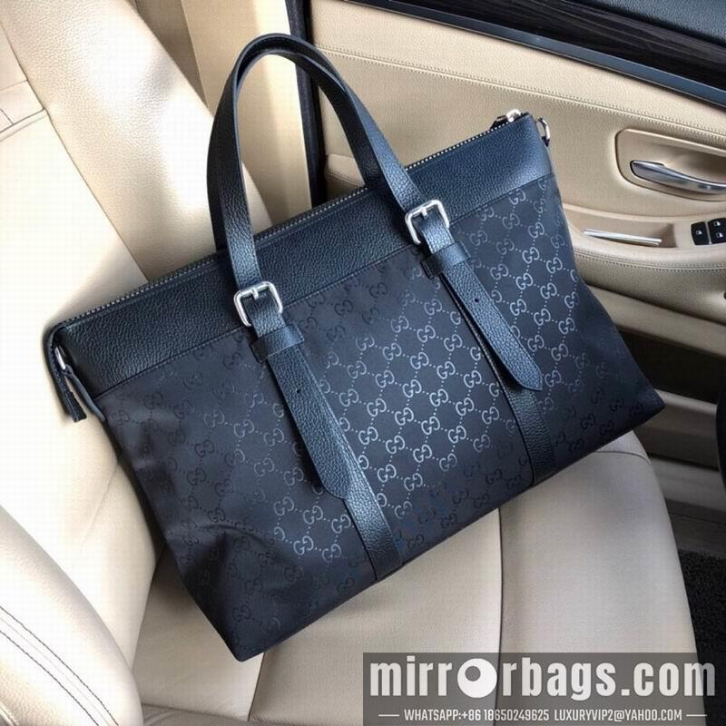 Replica Gucci Bags 1:1 0427-1 45X32X16cm XM