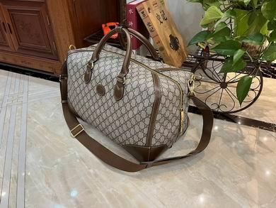 Replica Gucci Bags 1:1 696014 42X26X24cm DF 2colour