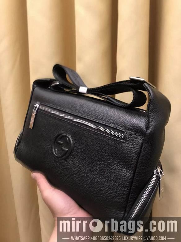 Replica Gucci Bags 1:1 2014 30X20X7cm XM-1