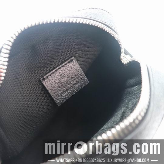 Replica Gucci Bags 1:1 598103 14.5x18x6cm df06
