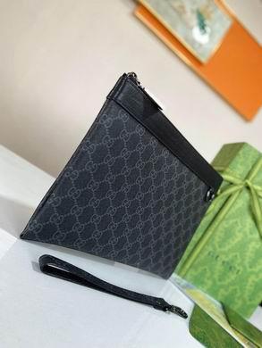 Replica Gucci Bags 1:1 6203 29X19X3cm XM 2colour