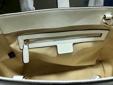 Replica Gucci Bags 1:1 649016 30X24X12cm DF 4colour
