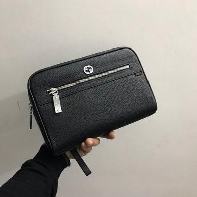Replica Gucci Bags 1:1 26X17X6cm 122806 XM