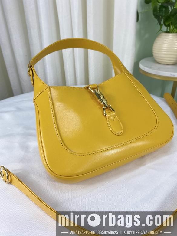 Replica Gucci Bags 1:1 636709 28X19X4.5cm DF-1