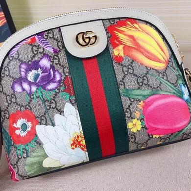 Replica Gucci Bags 1:1 WD499621 23X19X8