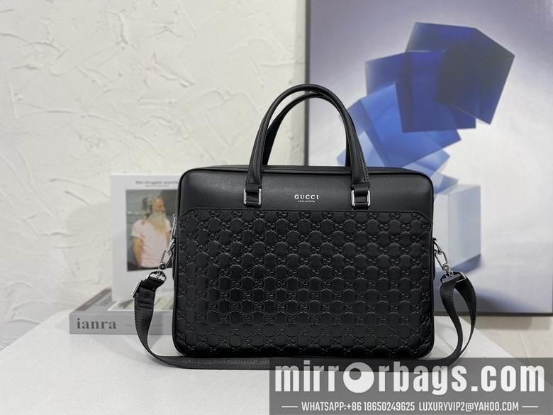 Replica Gucci Bags 1:1 116 40X29X7cm XM