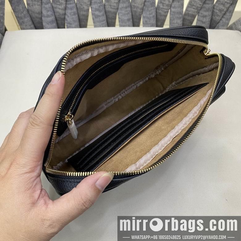 Replica Gucci Bags 1:1 5232-5 27X17X7cm XM