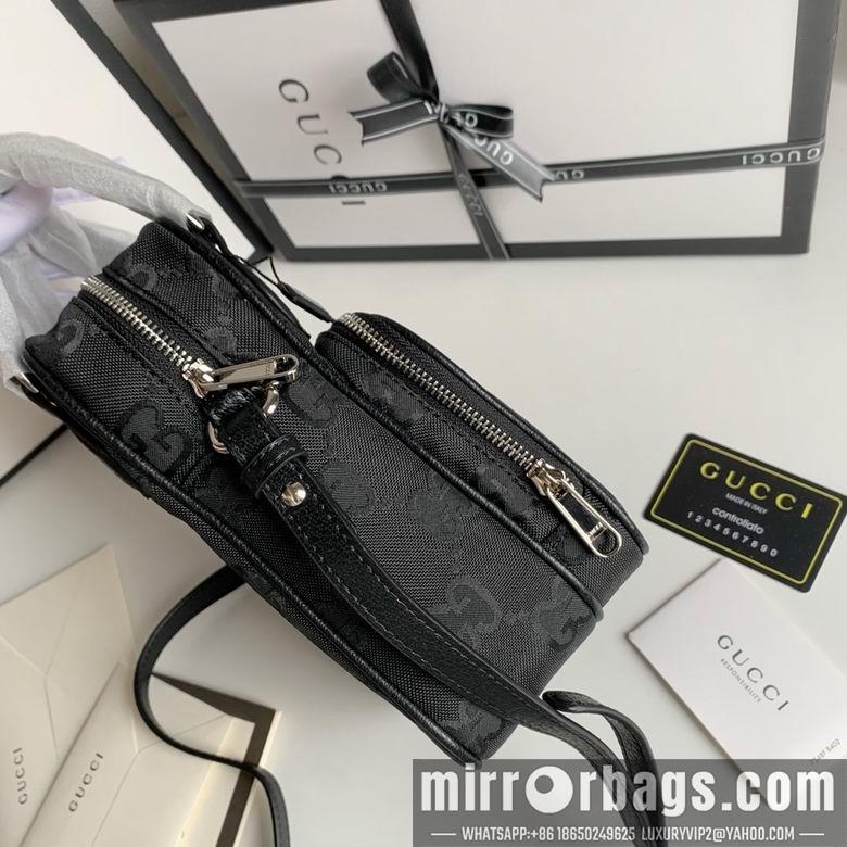 Replica Gucci Bags 1:1 WD625850 16X22X8.5