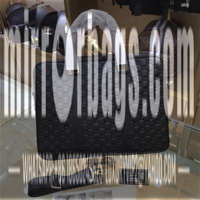 Replica Gucci Bags 1:1 38038-5 39X27X6cm XM