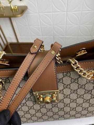 Replica Gucci Bags 1:1 WL479197