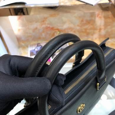 Replica Gucci Bags 1:1 18032 38X28X7cm XM